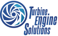 Turbine Engine Solutions